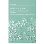 婴儿晾干架生产厂家 - 新款定制塑料整理架