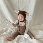 婴儿打底裤厂家 - 新款批发冬季针织连裤袜