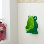 婴儿便盆厂家 - 新款批发3合1踏步凳