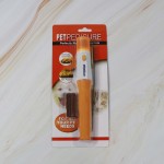 宠物爪磨厂家 - 电动修爪美容工具