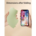 Children Toilet Factory - PP Cute Cartoon Children's