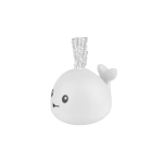 Bath Shower Head Factory - Electric Baby Bath Toy