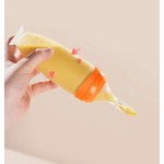 Baby Spoon Factory - New Baby Tableware Spoon