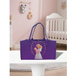 Diaper Caddy Manufacturer - Baby Diaper Caddy Organizer