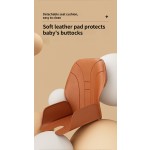 Diaper Bag Supplier - Diaper Bag Backpack Back