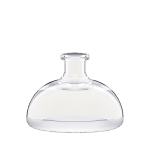 Rattle Toy Factory - Cotton Thread Wooden Rabbit