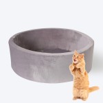 Baby Hiccup Artifact Manufacturer - Baby Silicone