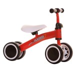 Baby Walker Manufacturer - 2020 Sit to Stand Plastic