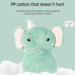 Rocking Chair Factory - Three-in-one Baby Electric