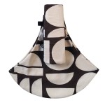 Baby Carrier Manufacturer - Adjustable Multifunctional