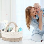 Felt Storage Factory - Baby Felt Storage Nursery