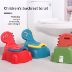Boy Urinal Supplier - New Cute Baby Boy Urinal