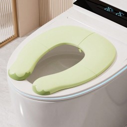 Children Toilet Factory - PP Cute Cartoon Children's