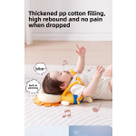 Anti-collision Strip Factory - 2M Cartoon Cute Print