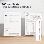 便盆座供应商-婴儿带梯如厕训练马桶儿童