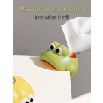 Anti-fall Hat Manufacturer - Sponge Toddler Anti-fall