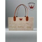 Nursery Storage Supplier - Nursery Storage Basket