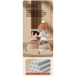 Diaper Bag Supplier - Diaper Bag Backpack Back