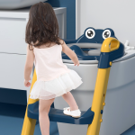 Potty Training Toilet Manufacturer - Baby Multi-functional