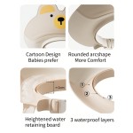 Children Sofa Manufacturer - PVC Children's Sofa