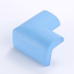 Anti-collision Strip Supplier - 5PCS Cloud Style
