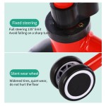 Baby Walker Manufacturer - 2020 Sit to Stand Plastic