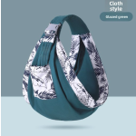 Stroller Mat Factory - Wholesale Soft and Comfortable