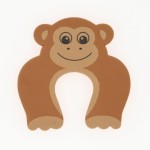 Door Stopper Supplier - Children's Protective Equipment