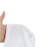 Anti-collision Strip Factory - Cloud Style Cartoon