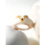 Children Sofa Manufacturer - PVC Children's Sofa