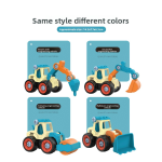 Educational Toys Manufacturer - Children's Wooden