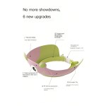 Training Pants Factory - Baby Potty Training Pants