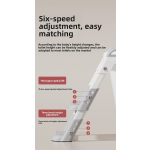 Travel Toilet Seat Manufacturer - Portable Folding