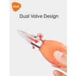 Baby Hair Brush Manufacturer - Personalized Baby