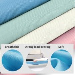 Door Stop Factory - Factory Eva Cartoon Door