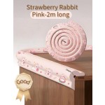 Safety Pillow Manufacturer - Cute Animal Anti-fall