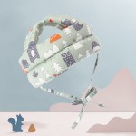 Anti-fall Pad Supplier - Baby Anti-fall Pad Baby