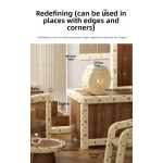 Safety Corner Manufacturer - Baby Safety Anti-collision