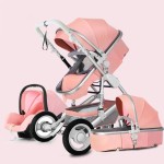 Strollers Supplier - Amazing Selected High Quality