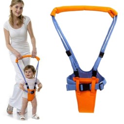 Baby Walker Factory - New Models 2 Colors Chosen