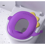 Camping Toilet Manufacturer - Outdoor Camping Emergency