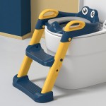 Potty Training Toilet Manufacturer - Baby Multi-functional