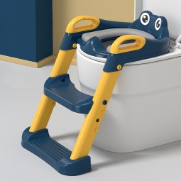 Potty Training Toilet Manufacturer - Baby Multi-functional