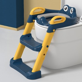 Potty Training Toilet Manufacturer - Baby Multi-functional