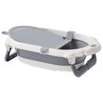 Bath Towel Manufacturer - Embroidered Bear Baby