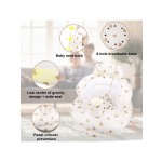 Bath Tub Supplier - PP+TPE Foldable Large Bath