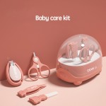 Nasal Aspirator Factory - BBET Nasal Aspirator