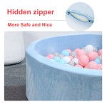 Baby Hiccup Artifact Manufacturer - Baby Silicone