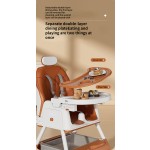 Diaper Bag Supplier - Diaper Bag Backpack Back