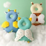 Anti-fall Pillow Factory - Summer Breathable Baby